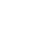 Ik verfris de lokale democratie