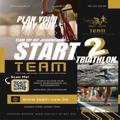 jeugtraining-try-out-perso-standard.png