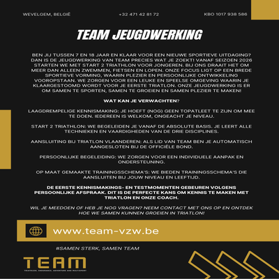 try-out-jeugd-detail-perso-standard.png