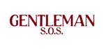 Gentleman S.O.S.