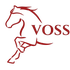 Voss Group Ltd