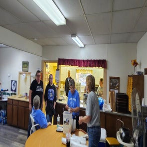 20241109_154918-standard-f0rr59.jpg