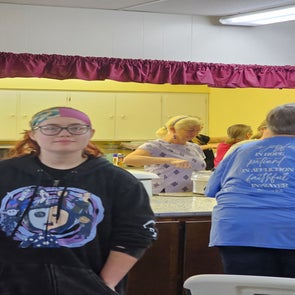 20241109_154939-standard-jvfe91.jpg
