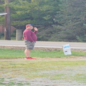 20241109_155056-standard.jpg