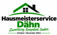 Hausmeisterservice Dähn