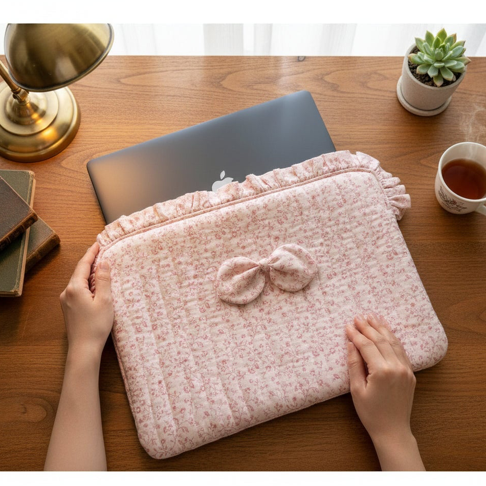 housse d'ordinateur portable, personnalisé