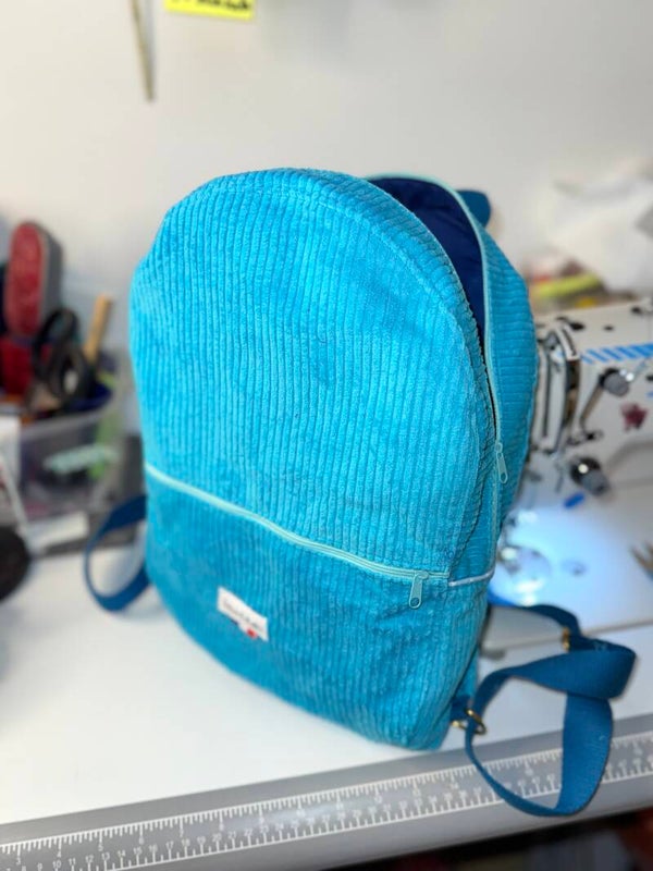 Sac à dos 🎒 enfants