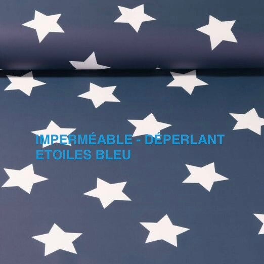 Couverture de portage personnalisée