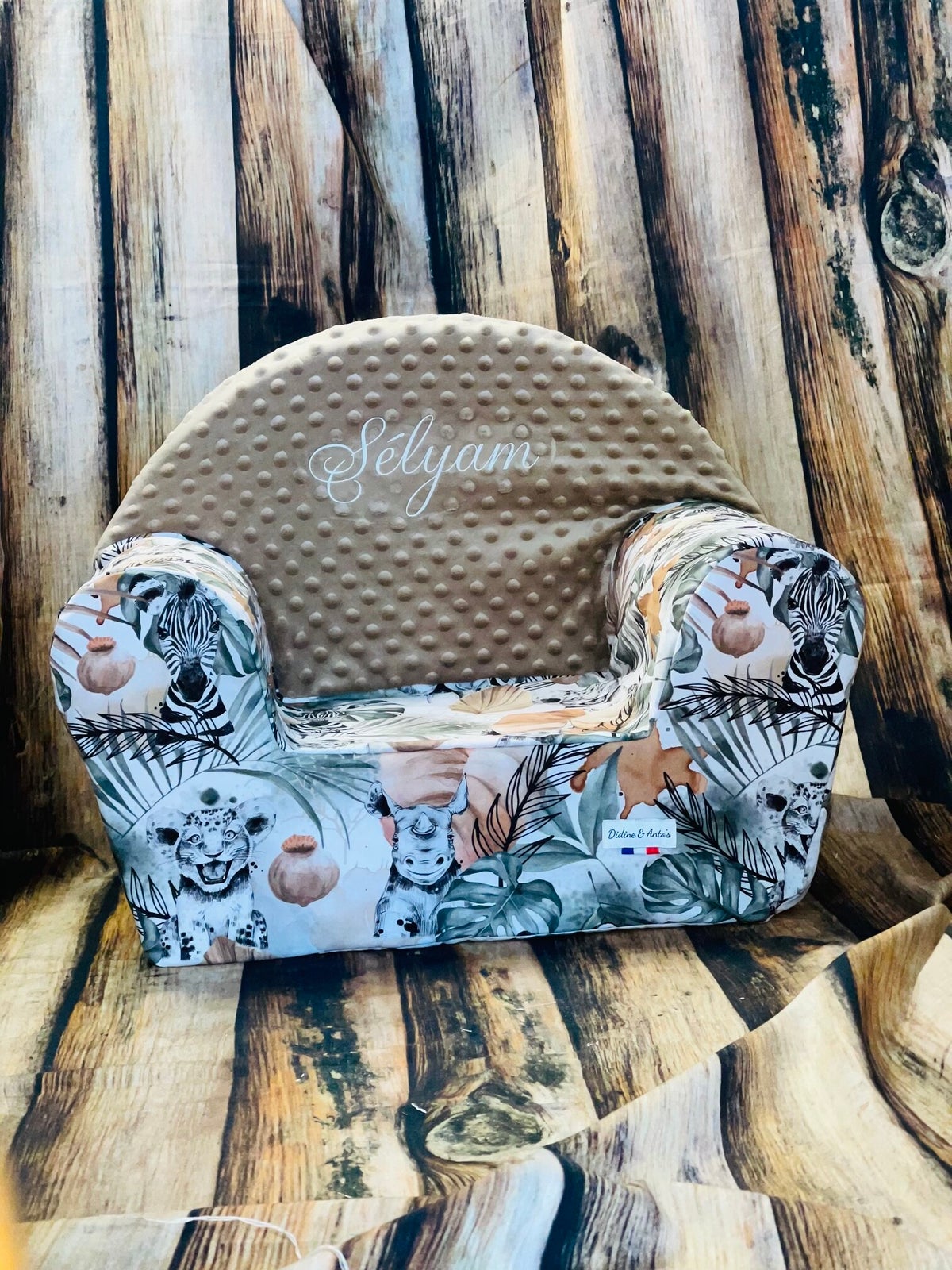 Fauteuils Pour Enfants Fauteuil Mousse Vie Marine, Moderne, Bleu, 51x33x43 Cm, Pour Fauteuil Marin Pour Enfant Fauteuils Pour Enfants Fauteuil Mousse Vie Marine, Moderne, Bleu, 51x33x43 Cm, Pour Fauteuil Marin Pour Enfant