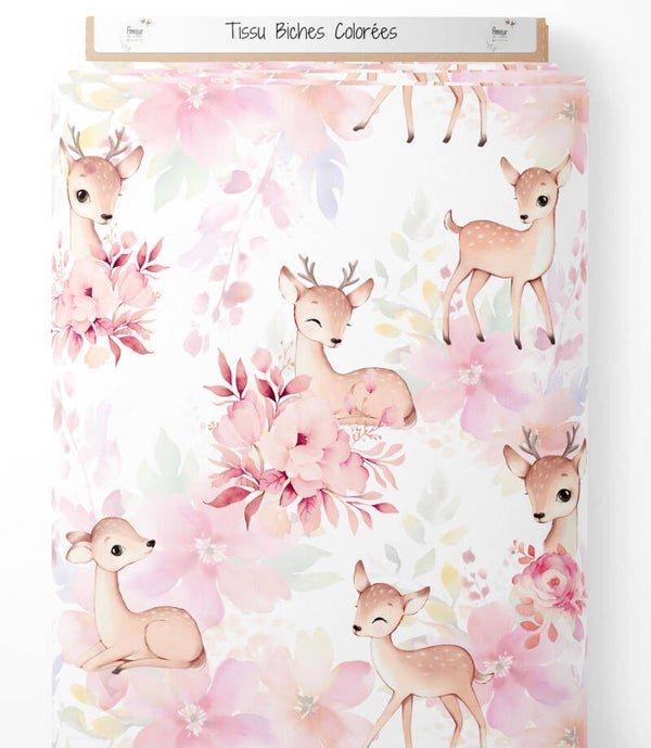 Fauteuil personnalisé (Housse)