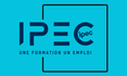 Ipec