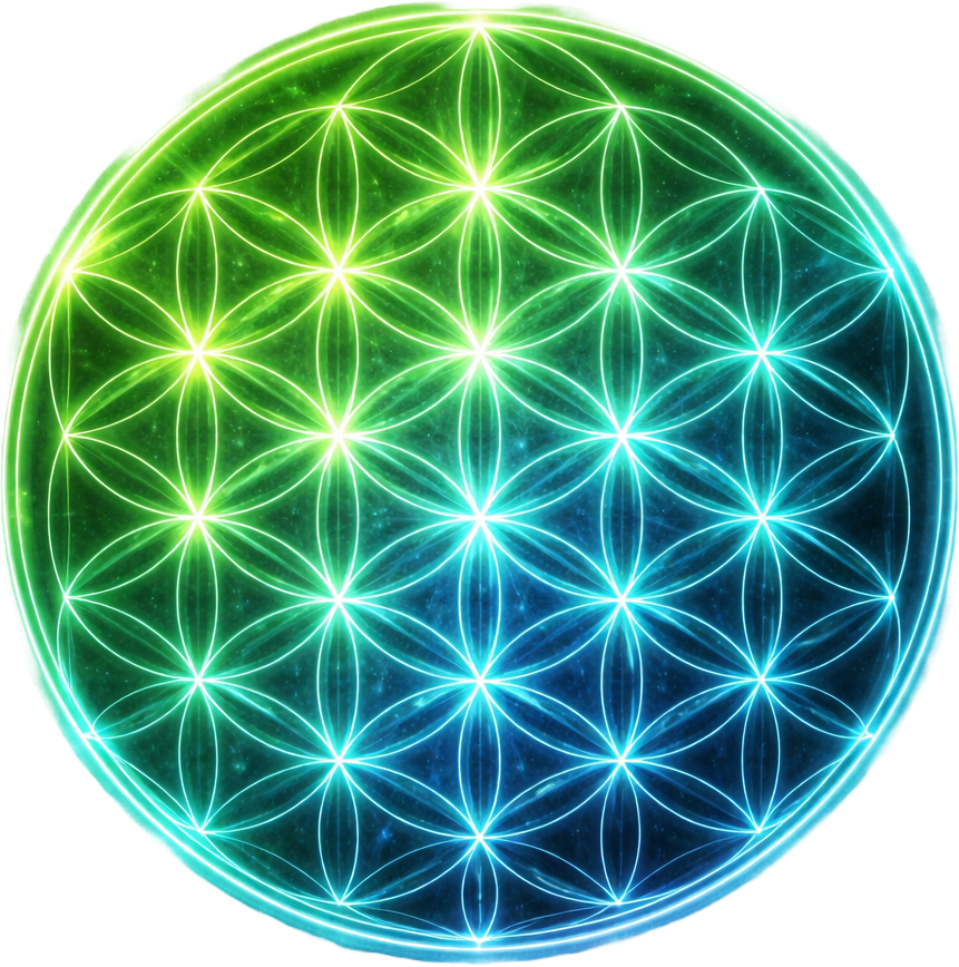 Holistische therapie: Ontspanning bij honden