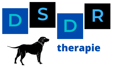 DSDR therapie