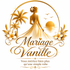 Mariagevanille