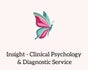 Clinical Psychology &amp; Diagnostic Services