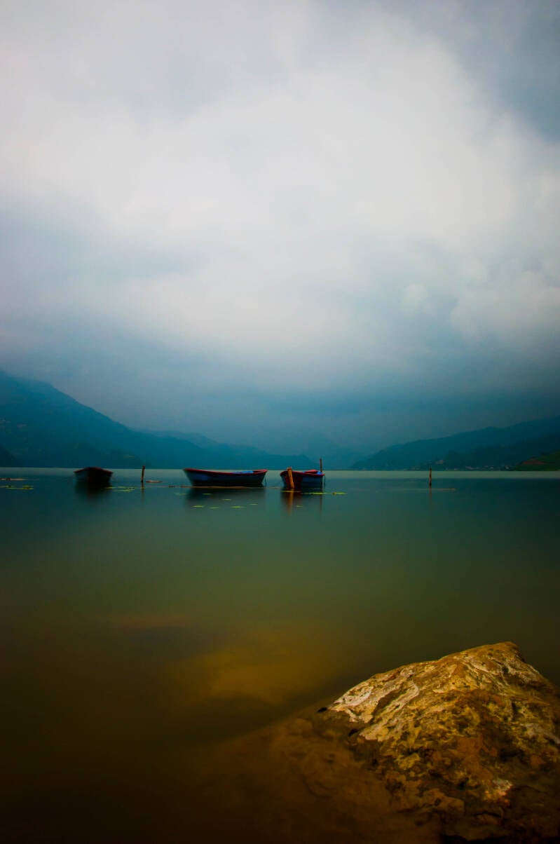 2-standard-1w9sn6.jpg