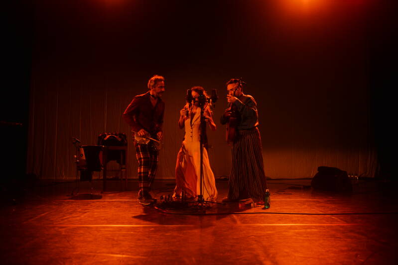 dsc_3193-standard.jpg