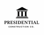 Presidential Construction Co.