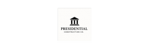 Presidential Construction Co.