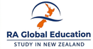 RA Global Education
