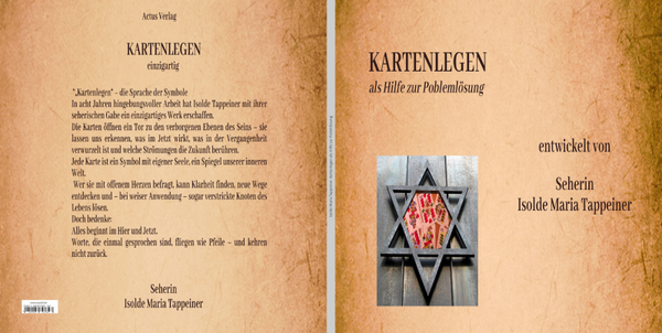 KARTENLEGEN als Hilfe zur Problemlösung