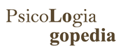 PsicoLogopedia