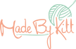 madebykitt