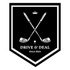 Drive &amp; Deal