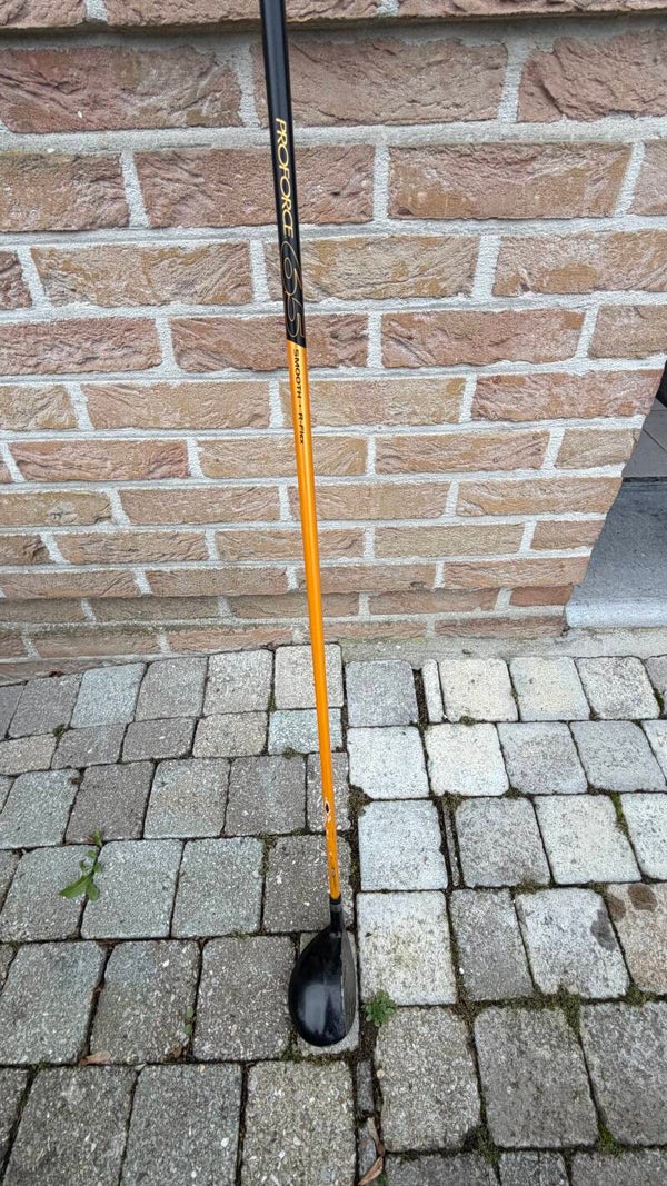 MD Hybride
