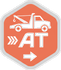 Adriana Towing | 24/7 Towing &amp; Roadside Assistance ⭐