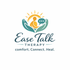 EASE TALK THERAPY