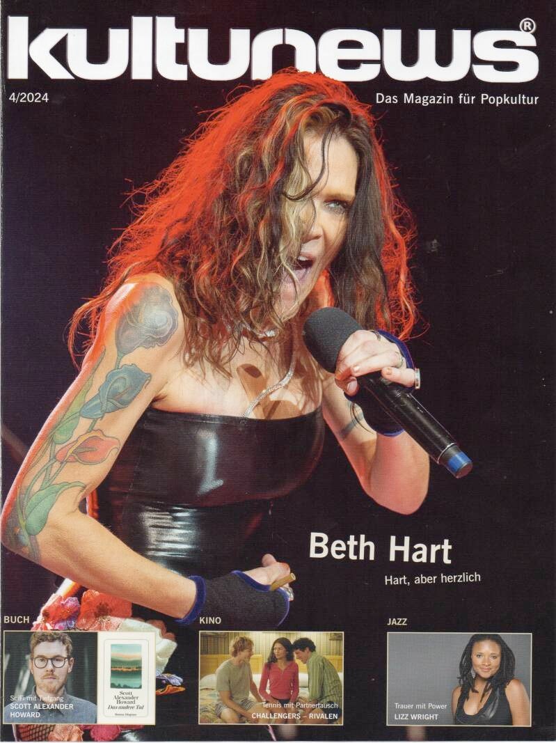 bethhart_kulturnews_04-2024-standard.jpg