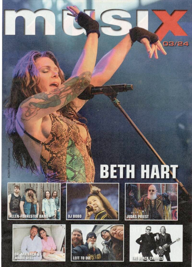 bethhart_musix_03-2024-standard.jpg
