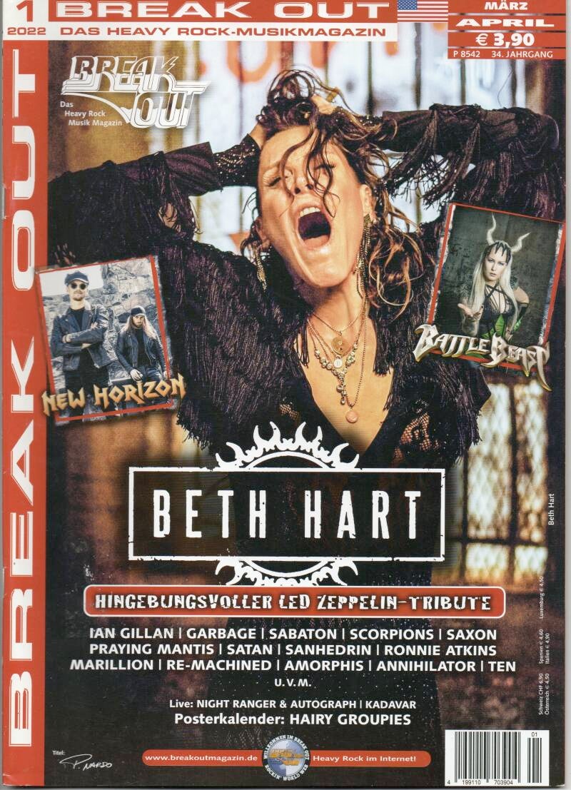 bh_breakout_cover-standard.jpg