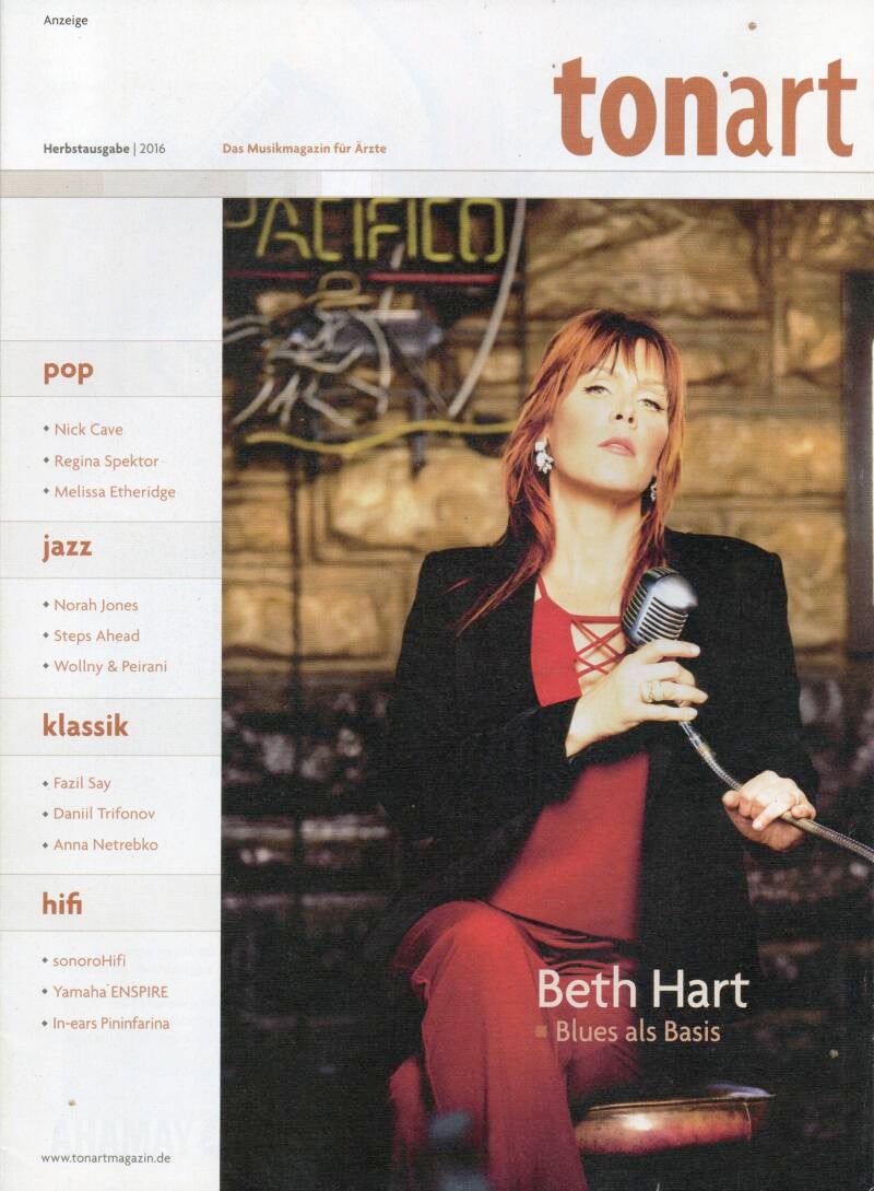 bh_cover_tonart-standard.jpg