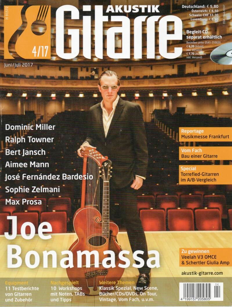 jb_akutstikgitarre_06-2017-standard.jpg