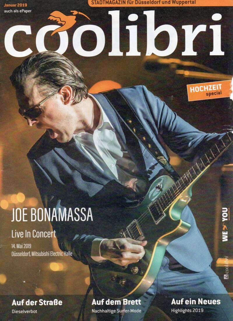 jb_coolibri_04_2019-standard.jpg