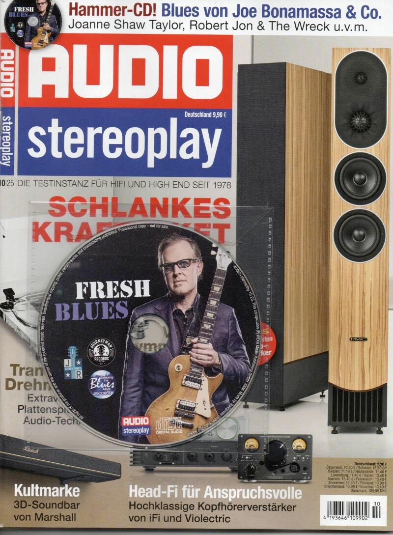 jb_cover_audiostereoplay-standard.jpg