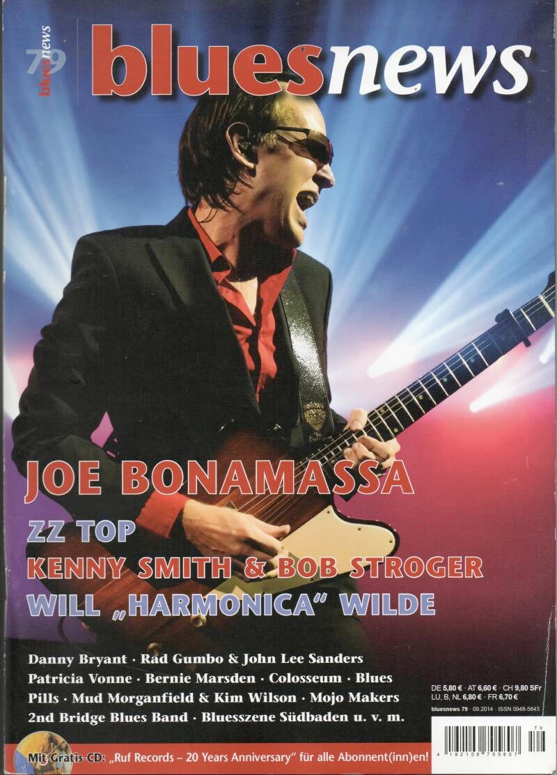 jb_cover_bluesnews-standard.jpg