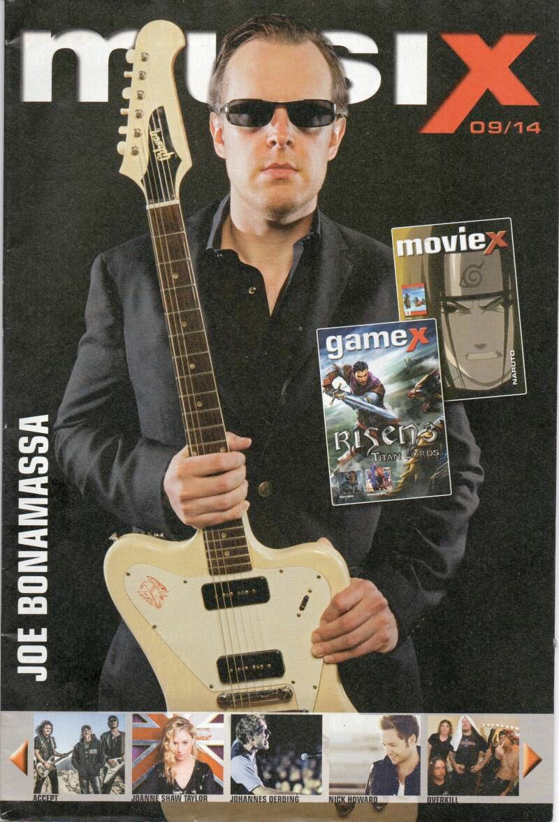 jb_cover_musix_09-14-standard.jpg