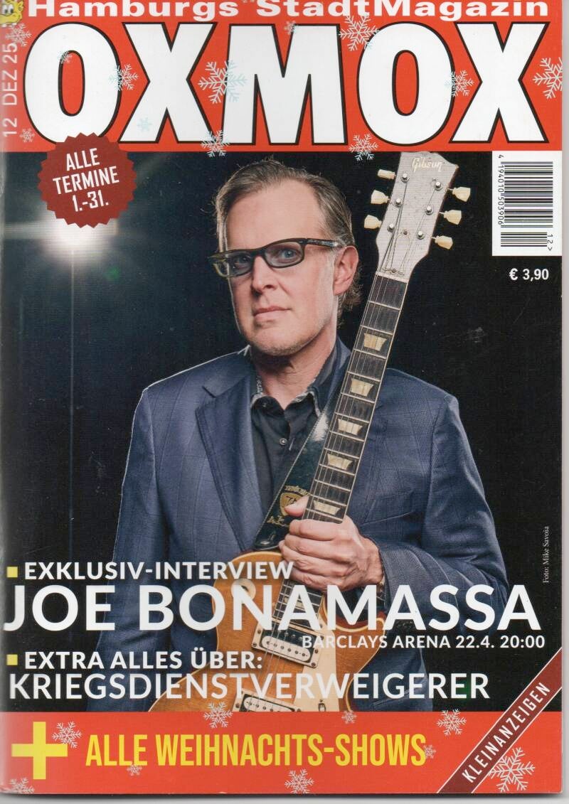 jb_cover_oxmox_12-2025-standard.jpg