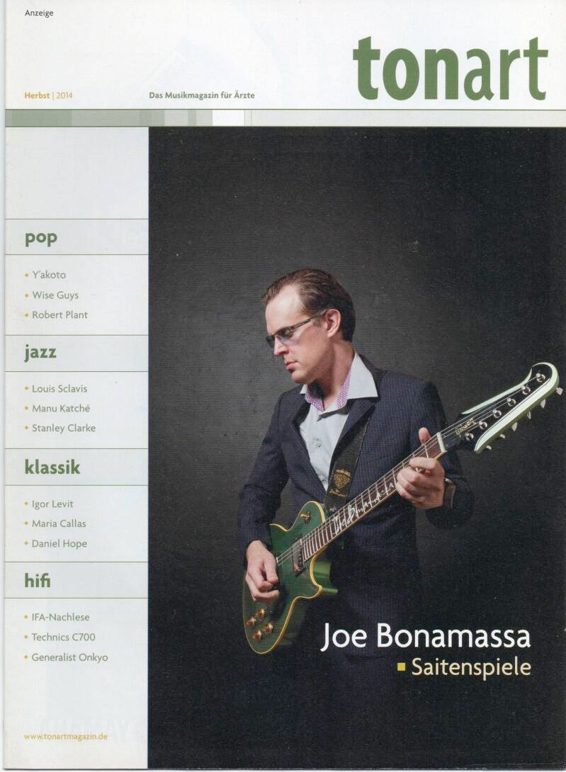 jb_cover_tonart_-standard.jpg