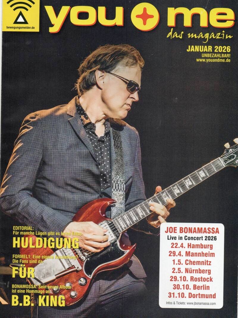 jb_cover_you-me_01-26-standard.jpg