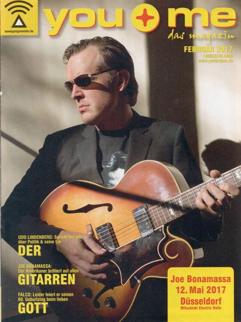 jb_cover_you-me_02-2017-standard.jpg
