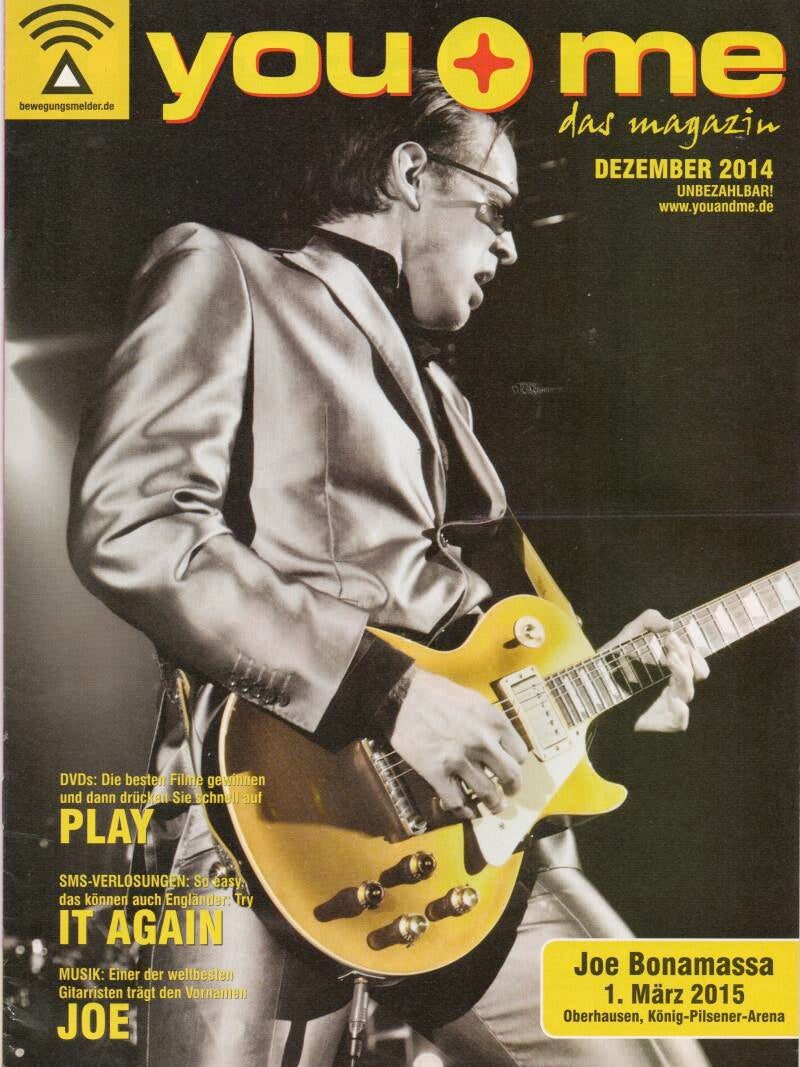 jb_cover_you-me_12-14-standard.jpg