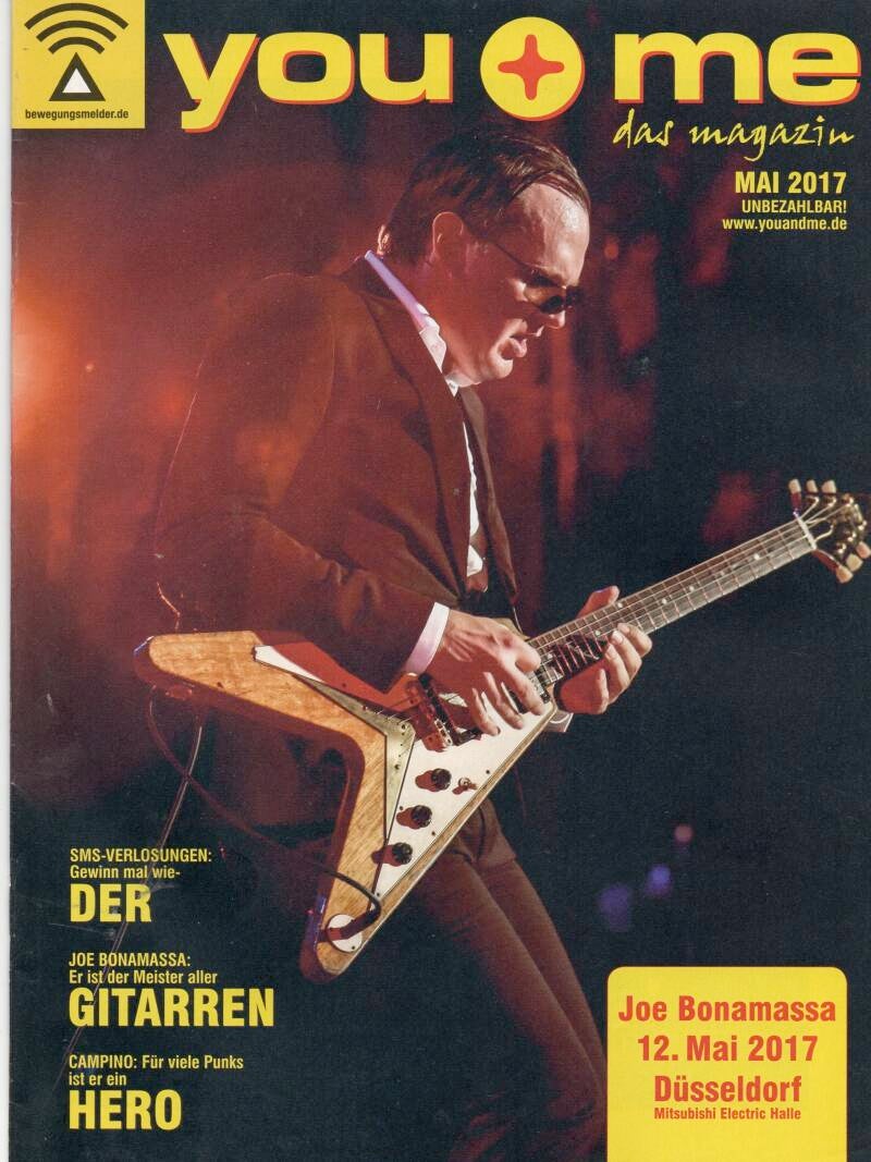 jb_cover_you-me_5-17-standard.jpg