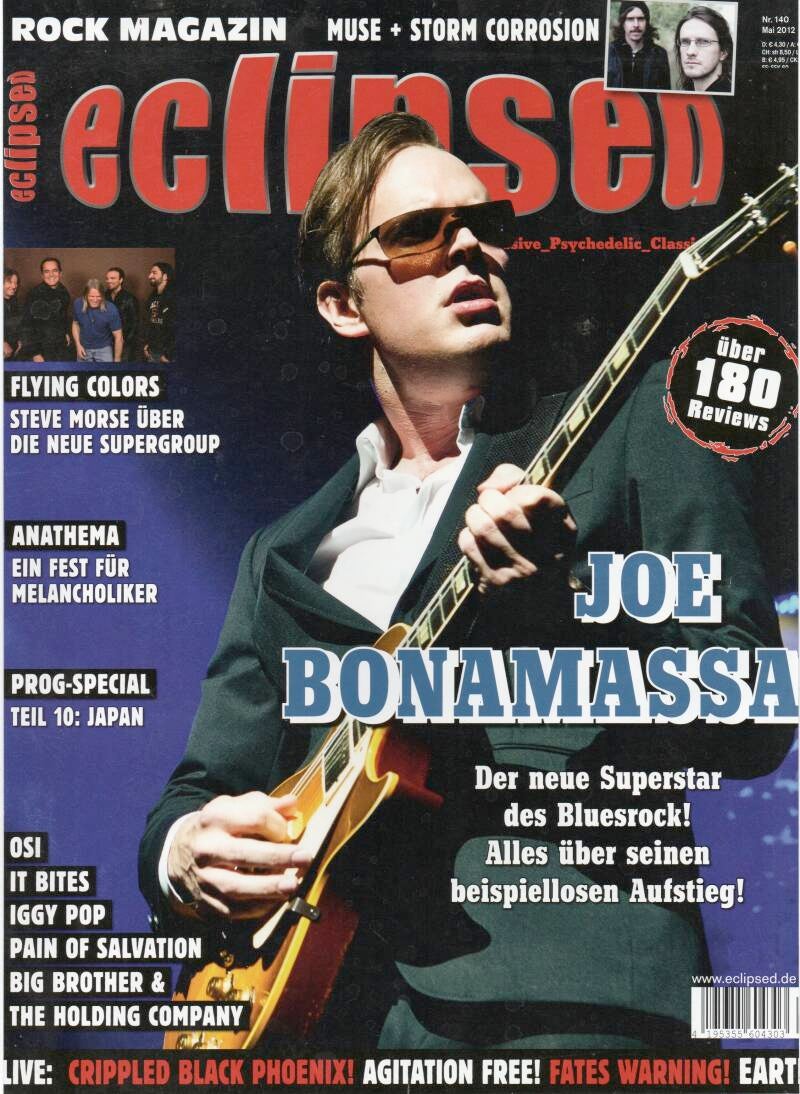 jb_eclipsed_05-2012-standard.jpg