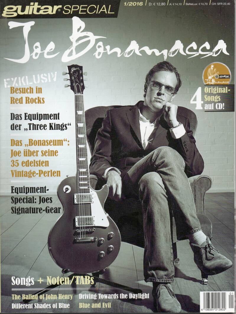jb_guitarspecial-standard.jpg