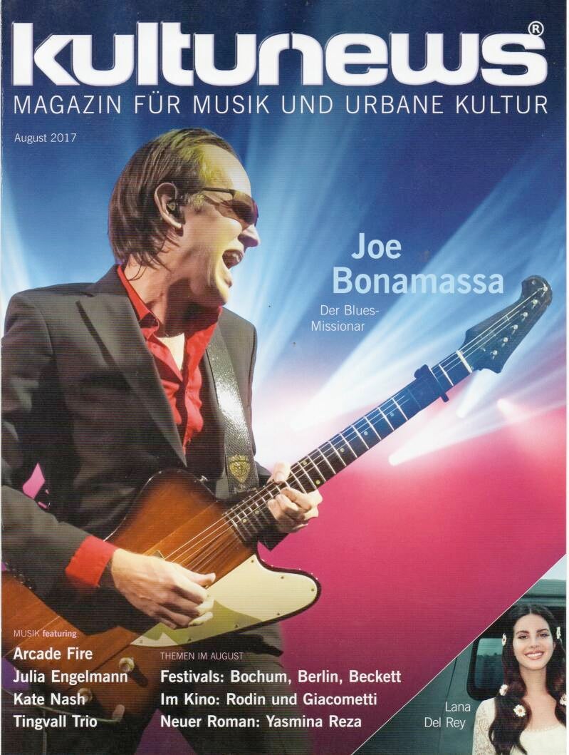 jb_kulturnews_08-2017-standard.jpg