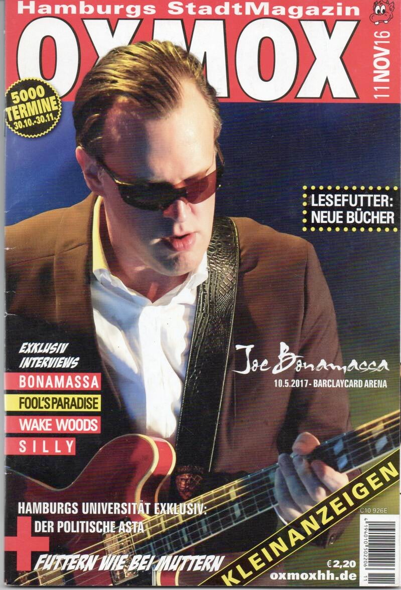jb_oxmox_11-16-standard.jpg
